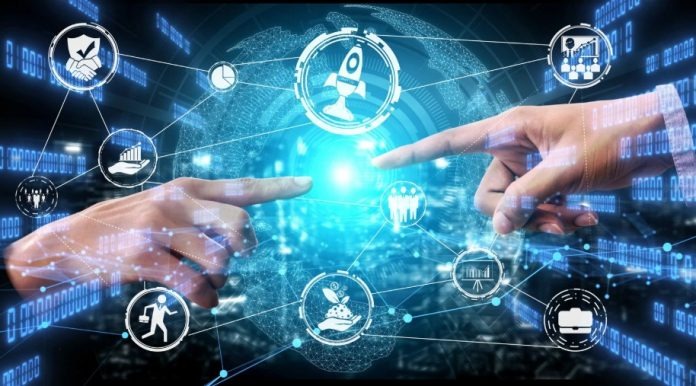 izonemedia360.com tech